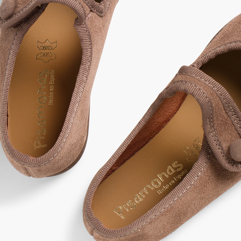 gallerys/659ef5f8ac2c7/0413 TOPO 6.jpg